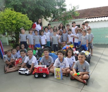 75539948_2417955008326443_4498685562013614080_n