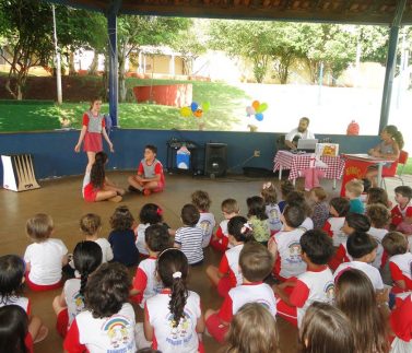 70756866_2465352773586666_1022769787786231808_o