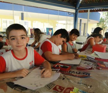 72242392_2434481330007144_1340297432944082944_n