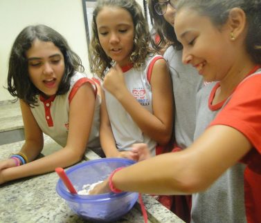 73482866_2441401202648490_5807180170880090112_o