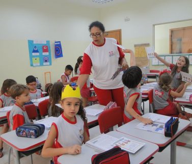 74524025_2438055439649733_1917993091424321536_o