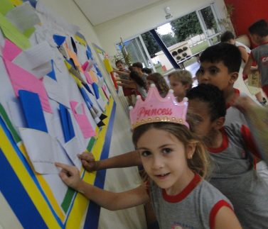 74698881_2465424756912801_6601728826919616512_o