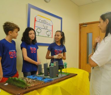 75252843_2454421628013114_6163146450487214080_o