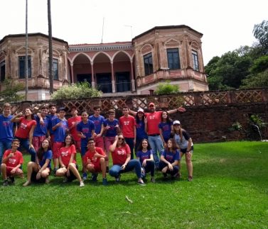 75521764_2451318944990049_8975035326993006592_o