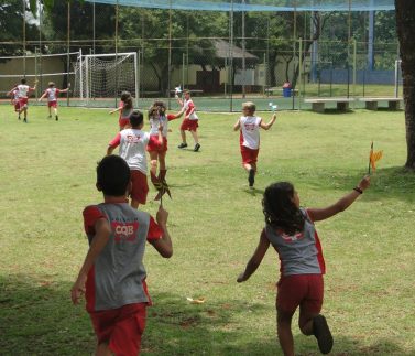 78233564_2465470580241552_3791009951044861952_o