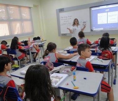 78704386_2471779309610679_8987132338605391872_o