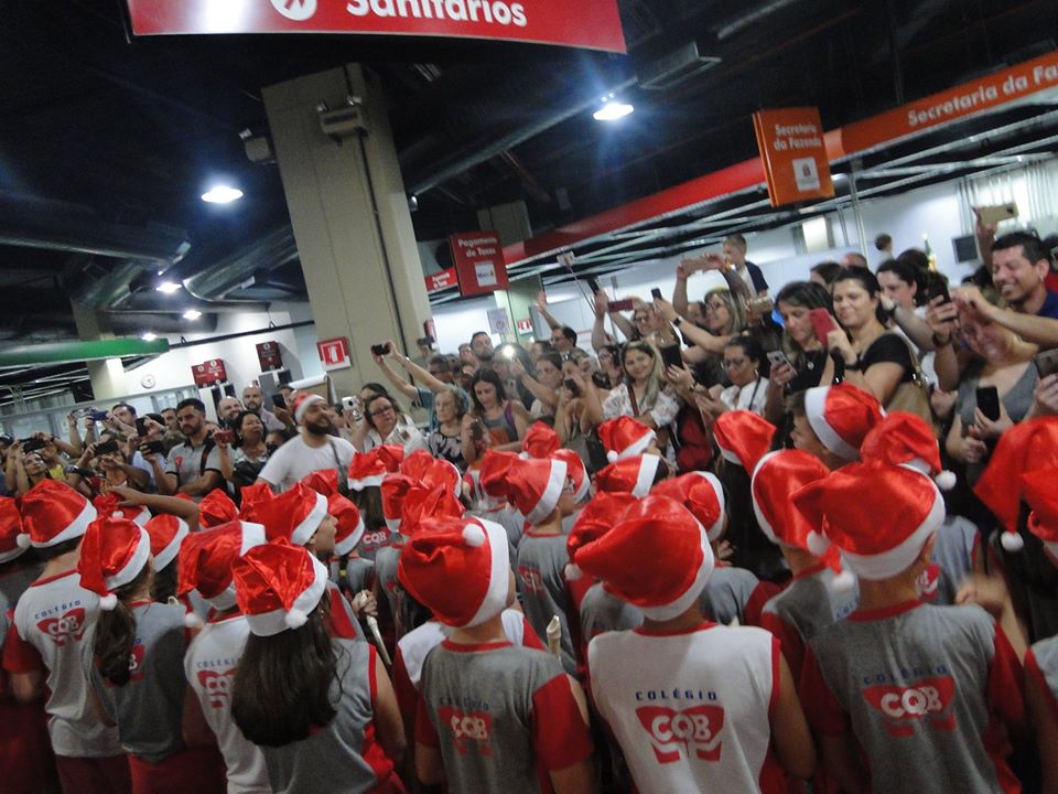 78601588_2512208575567752_6838200625201676288_o