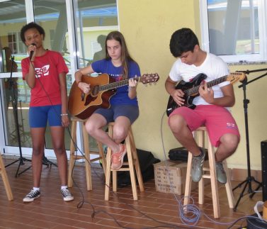 79918530_2512685922186684_7149005164777570304_o