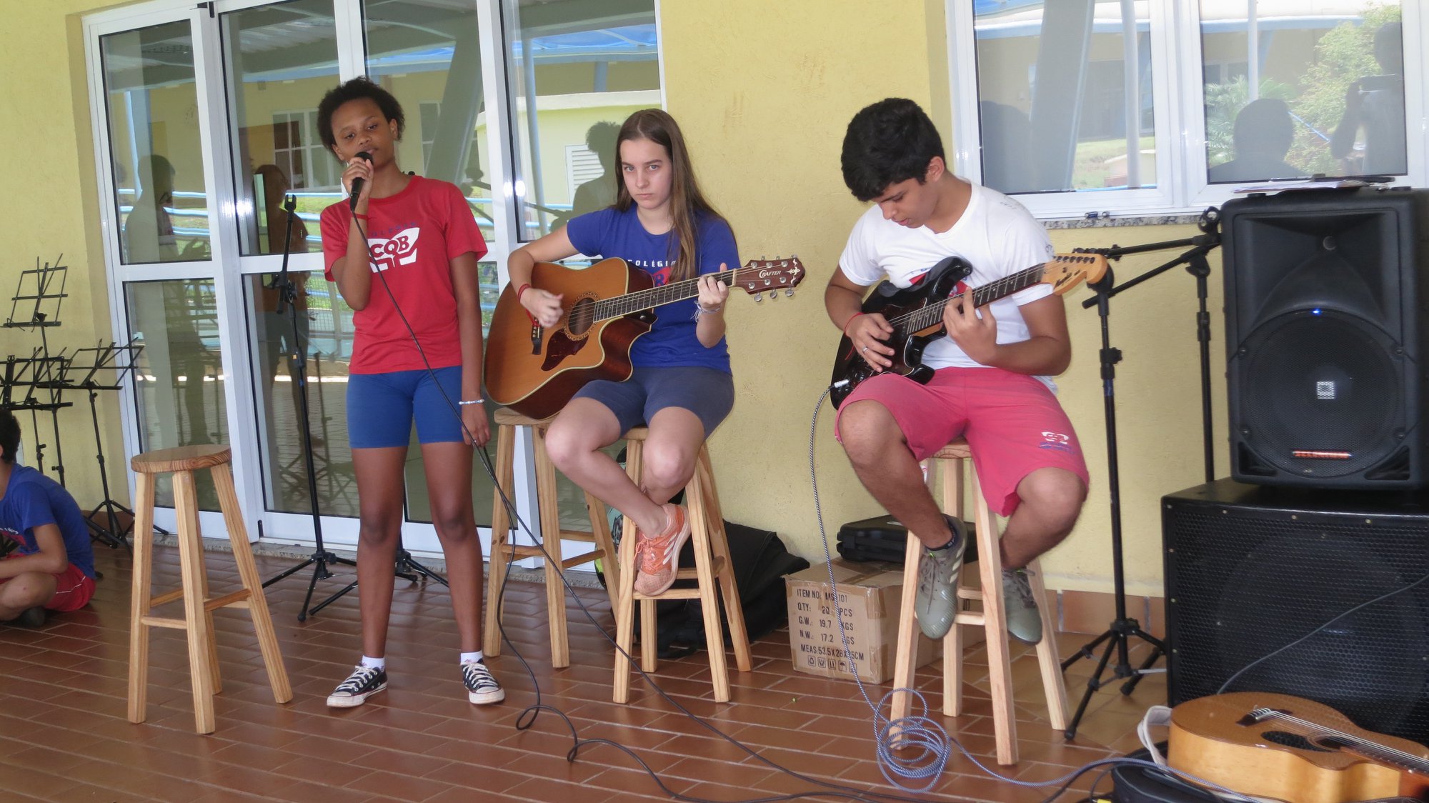 79918530_2512685922186684_7149005164777570304_o