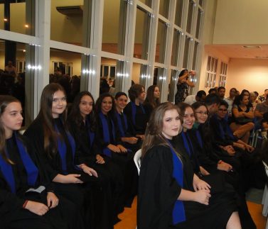 79959664_2521537837968159_6064260562278154240_o