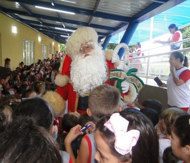 80017686_2894376413920520_1900117085351051264_o