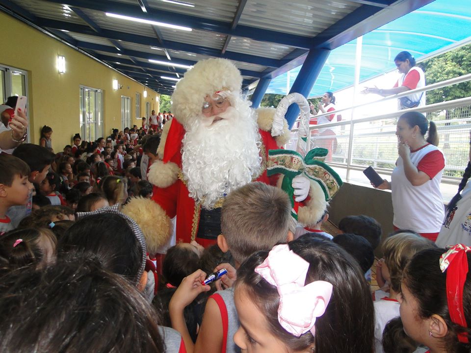 80017686_2894376413920520_1900117085351051264_o