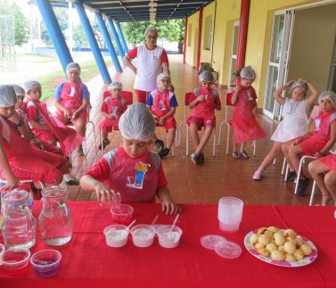 81519030_2579019978886611_6363871656871460864_o