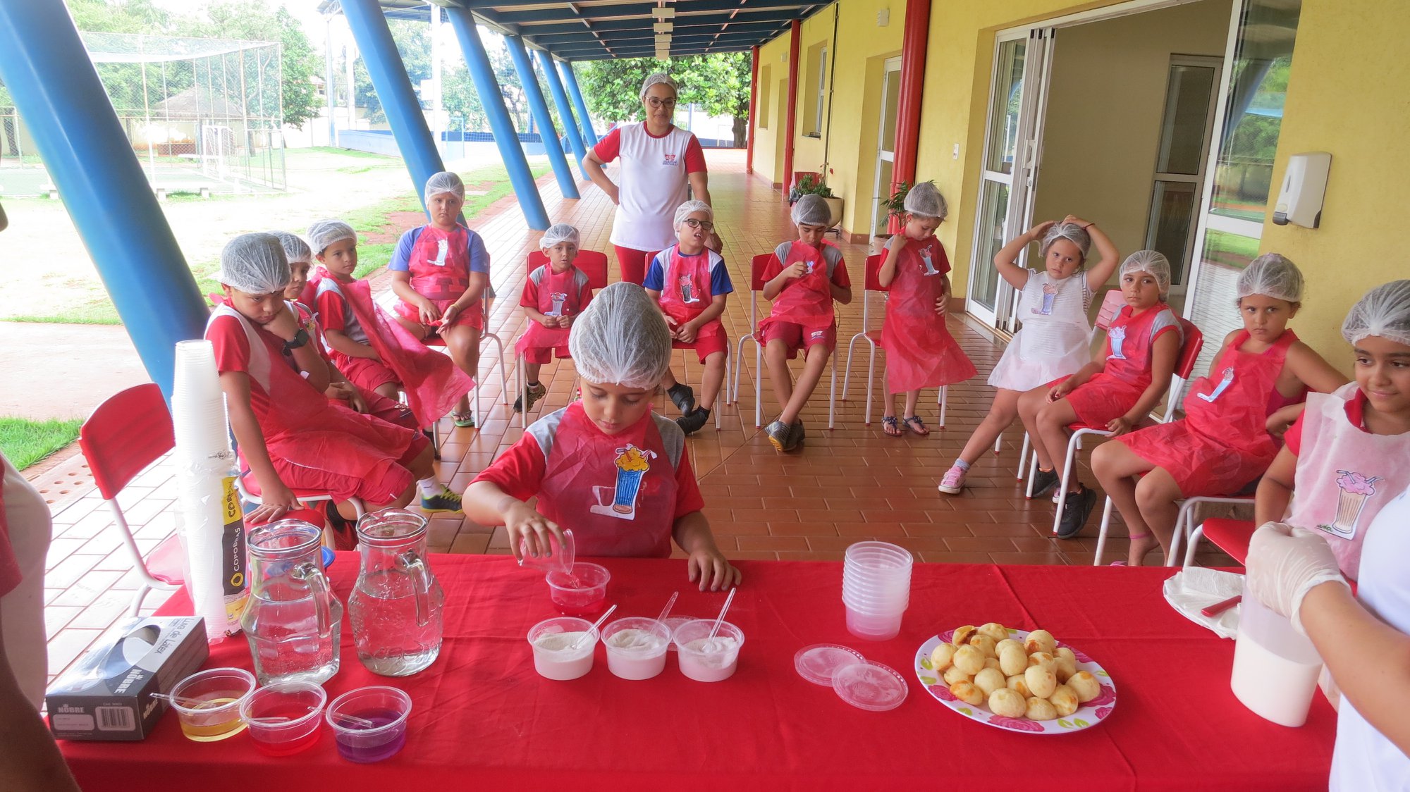 81519030_2579019978886611_6363871656871460864_o