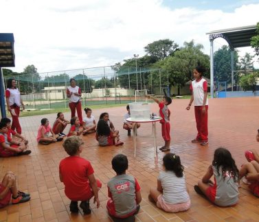 82042125_2591309187657690_6880663562402922496_o