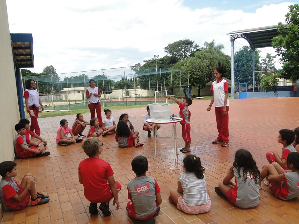 82042125_2591309187657690_6880663562402922496_o