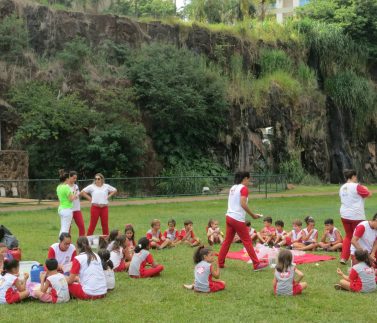 82137871_2581202972001645_7736989464660017152_o