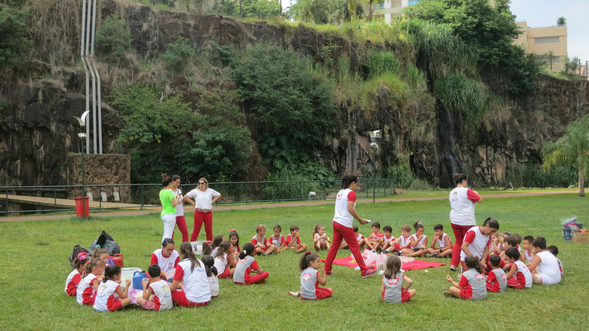 82137871_2581202972001645_7736989464660017152_o