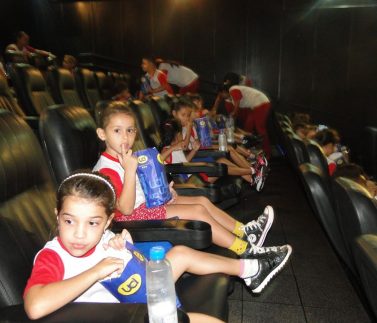 82234855_2592121620909780_6225381724902129664_o