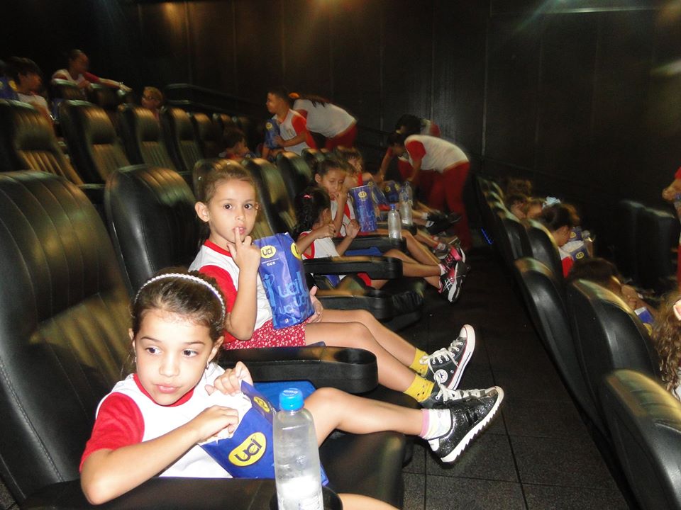 82234855_2592121620909780_6225381724902129664_o