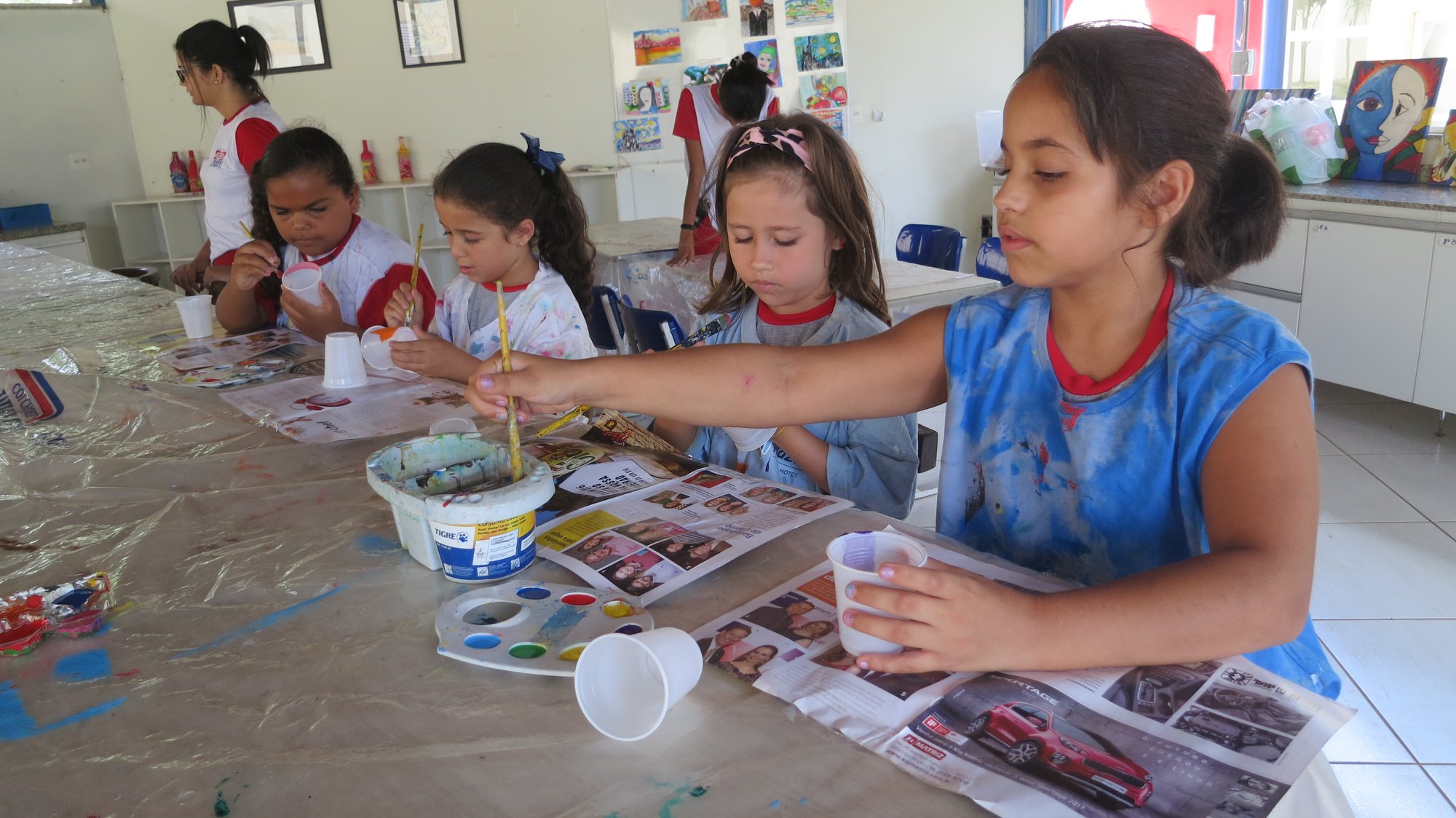 82269352_2594245087364100_1321561059022077952_o