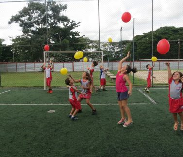 82469678_2578978108890798_1346741408601473024_o