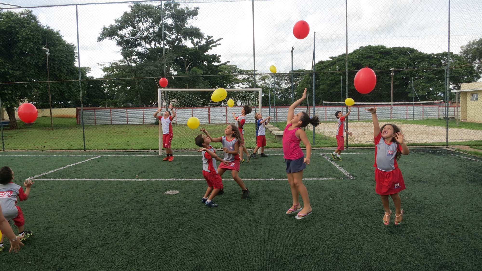 82469678_2578978108890798_1346741408601473024_o