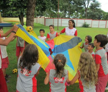 83540018_2605163912938884_142946170992328704_o