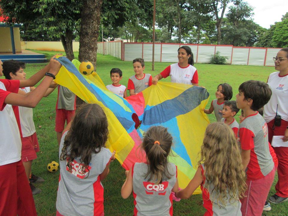 83540018_2605163912938884_142946170992328704_o