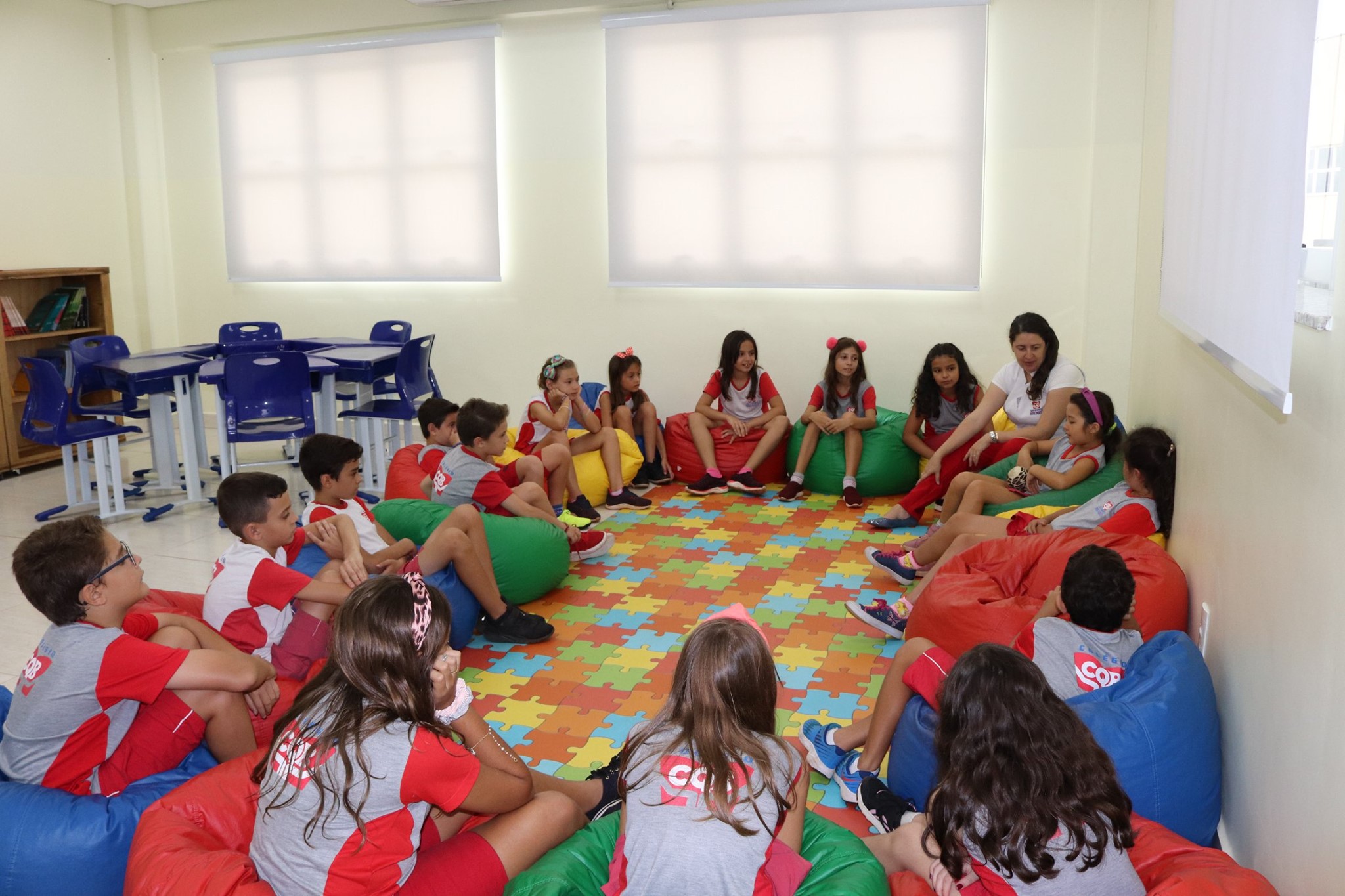 83772508_2620967938025148_307757475027746816_o