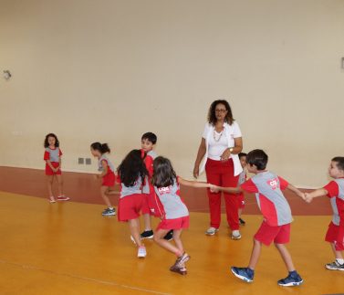 83832561_2629117337210208_3684016908337676288_o