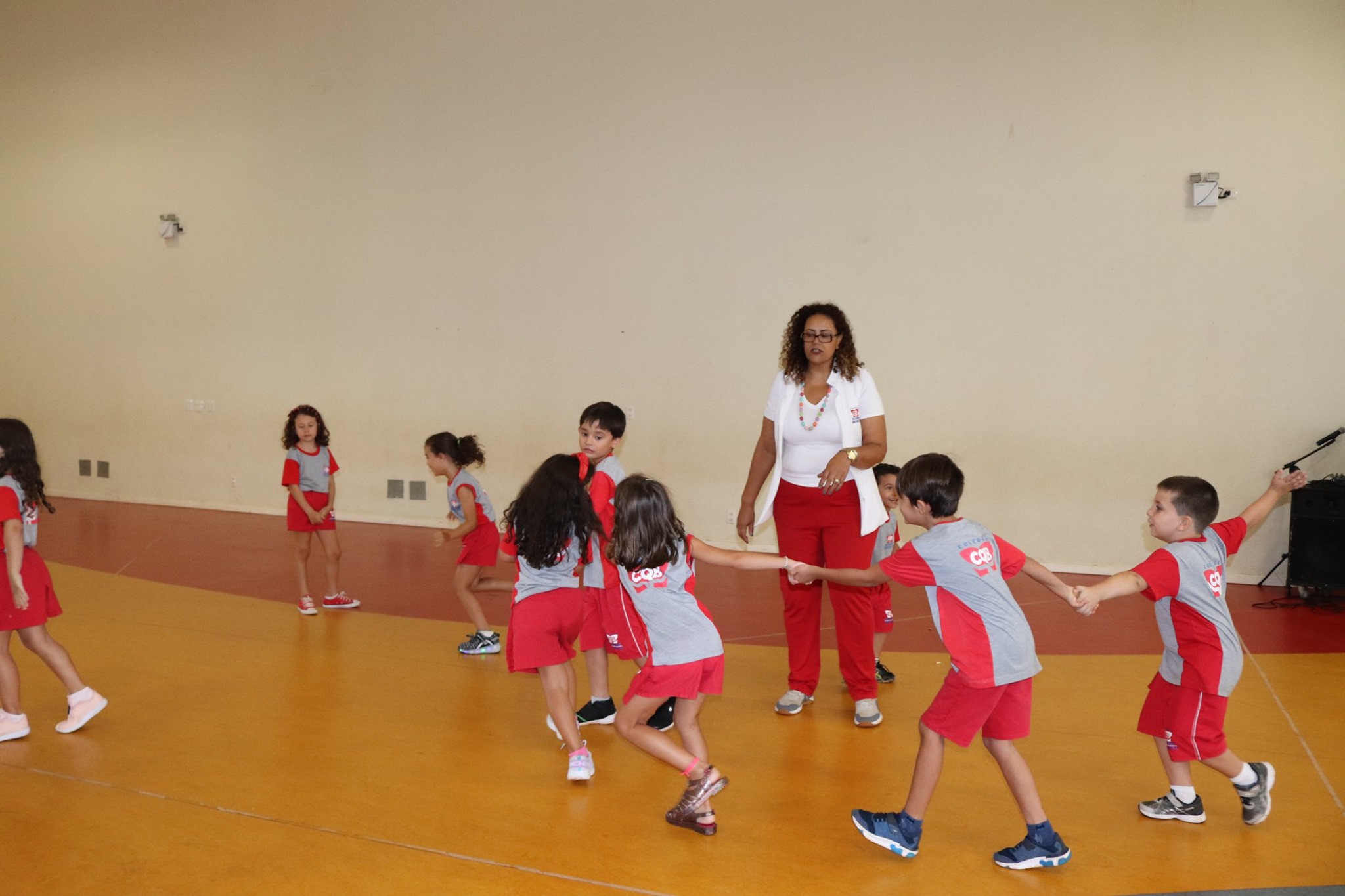 83832561_2629117337210208_3684016908337676288_o