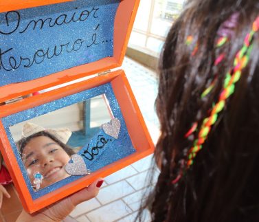 83838740_2621291481326127_8221999454014668800_o