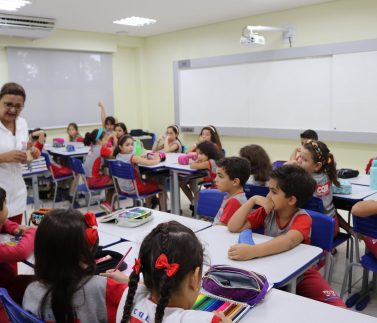 83861573_2623469354441673_4970959757859880960_o