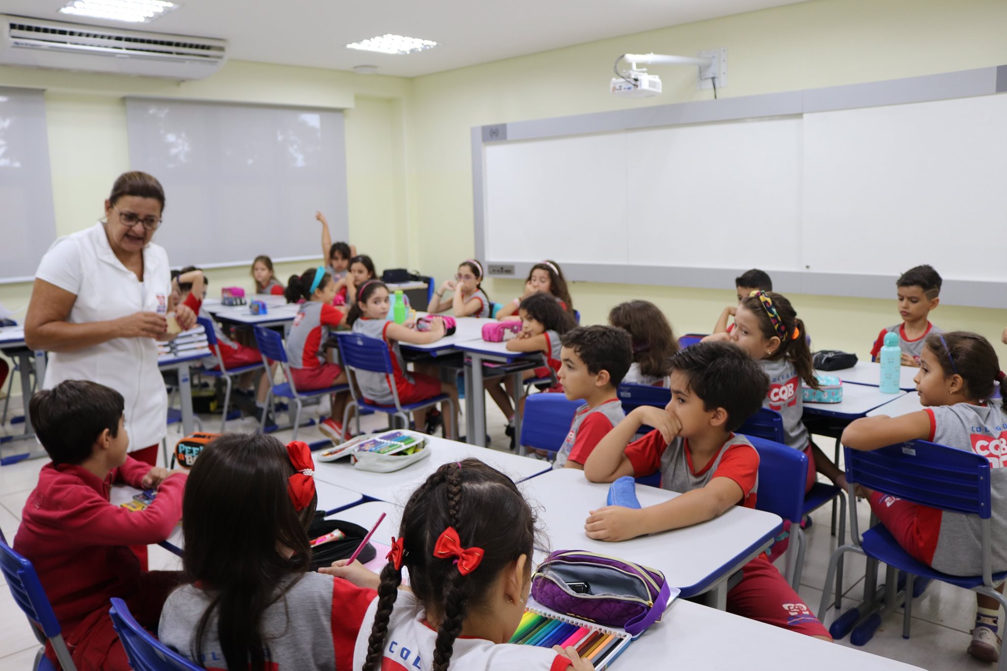 83861573_2623469354441673_4970959757859880960_o