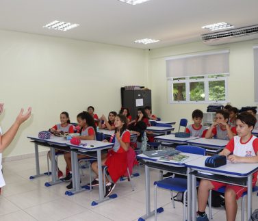 83865659_2621417931313482_3947824391047348224_o