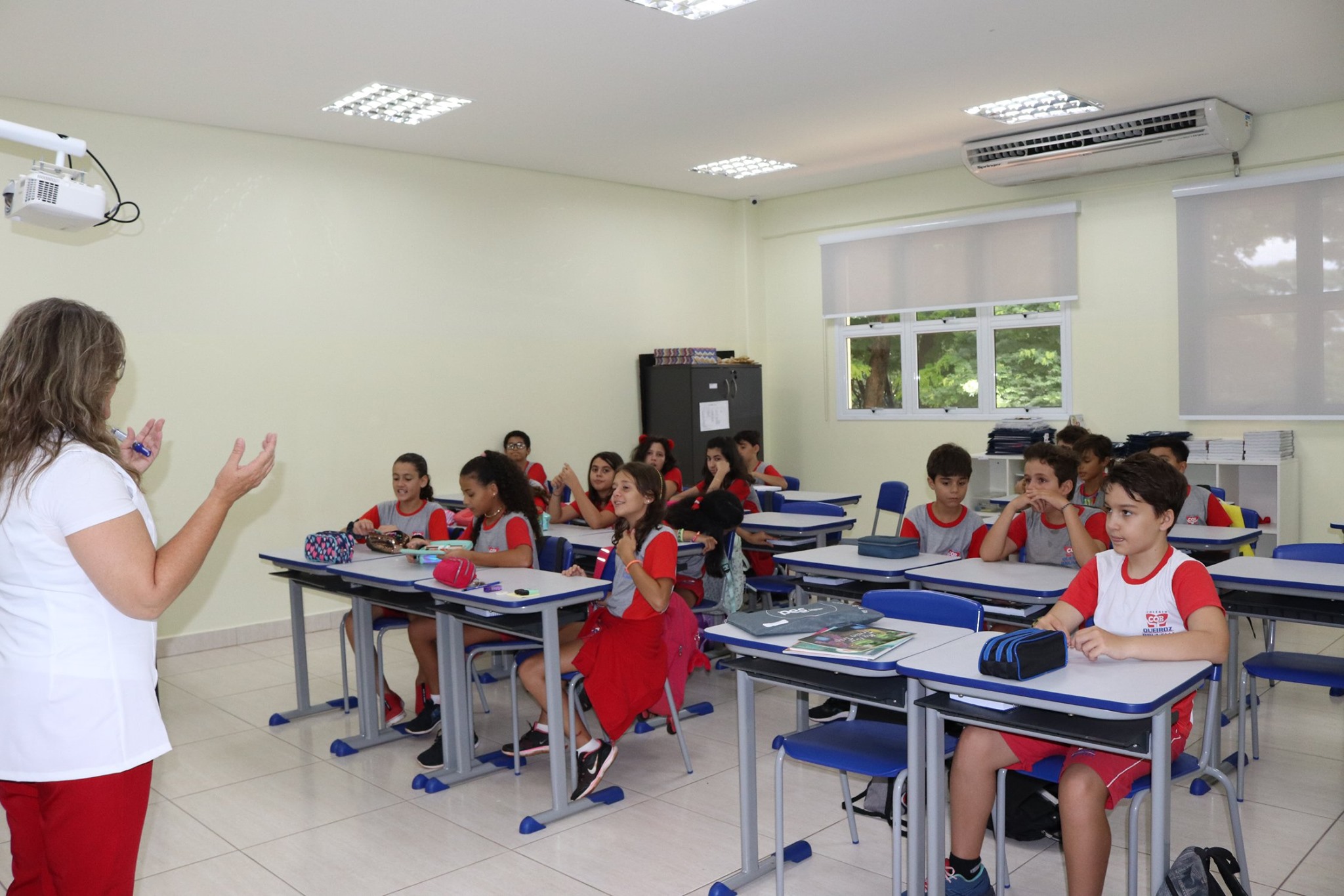 83865659_2621417931313482_3947824391047348224_o