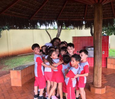 83916732_2631298936992048_5524330452447395840_o