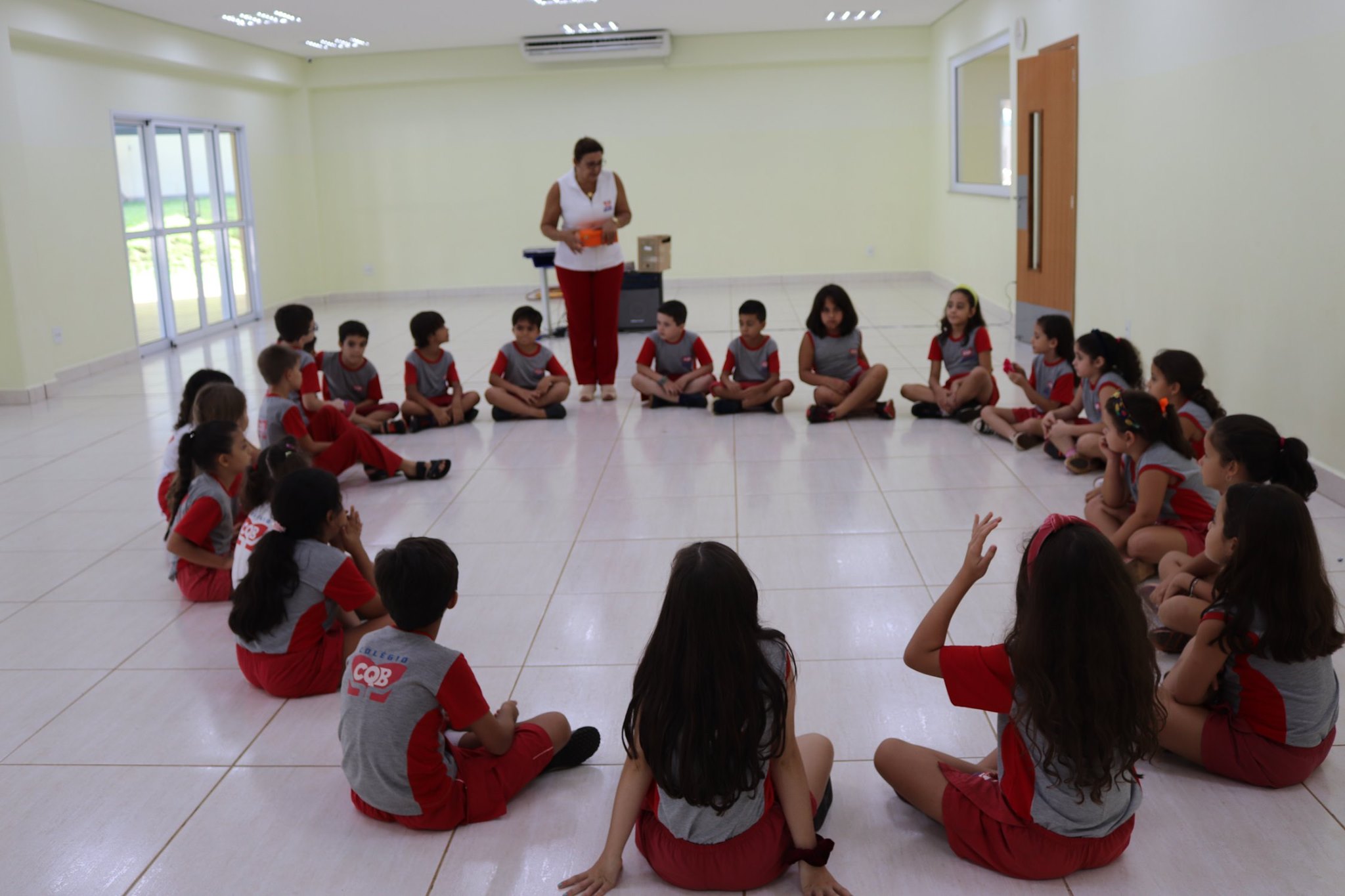 83954661_2631271846994757_5070725143702011904_o