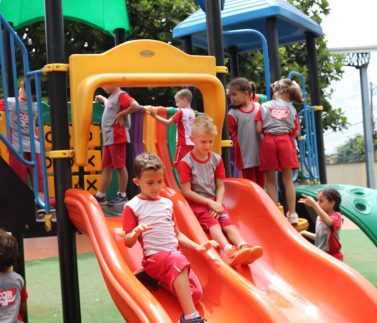 83965690_2628823137239628_5578395612438593536_o