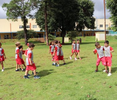 84039478_2621239801331295_630928148866793472_o