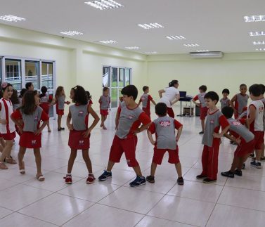 84418753_2623291674459441_3454661690476462080_o