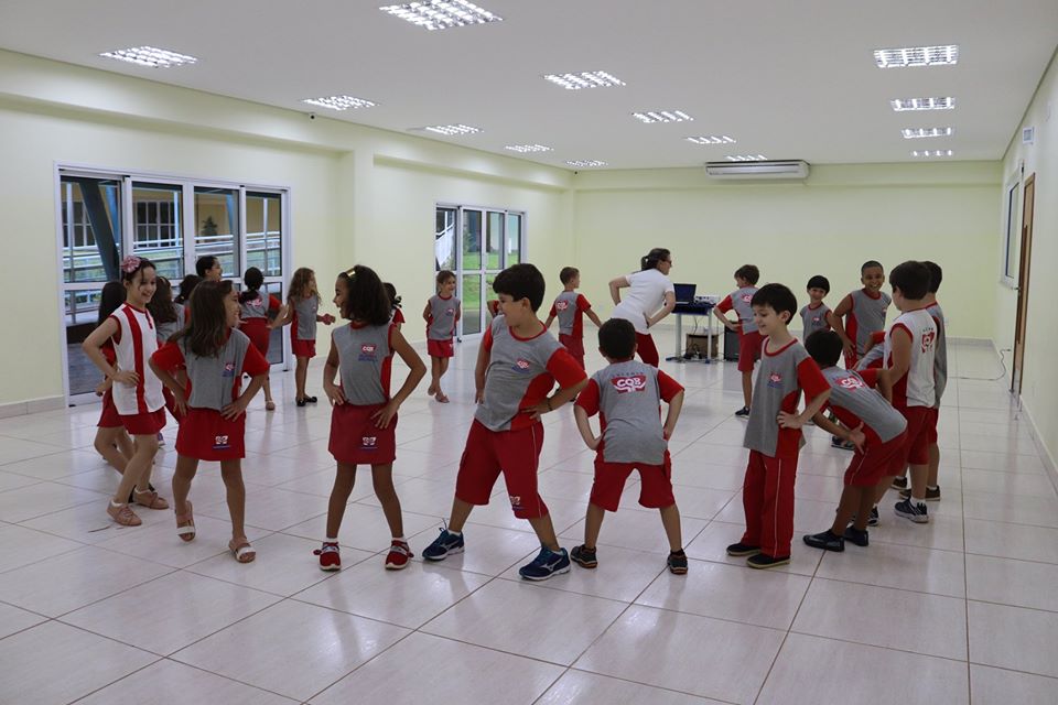 84418753_2623291674459441_3454661690476462080_o