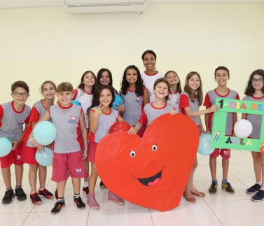 84502580_2631093227012619_2029731355734048768_o