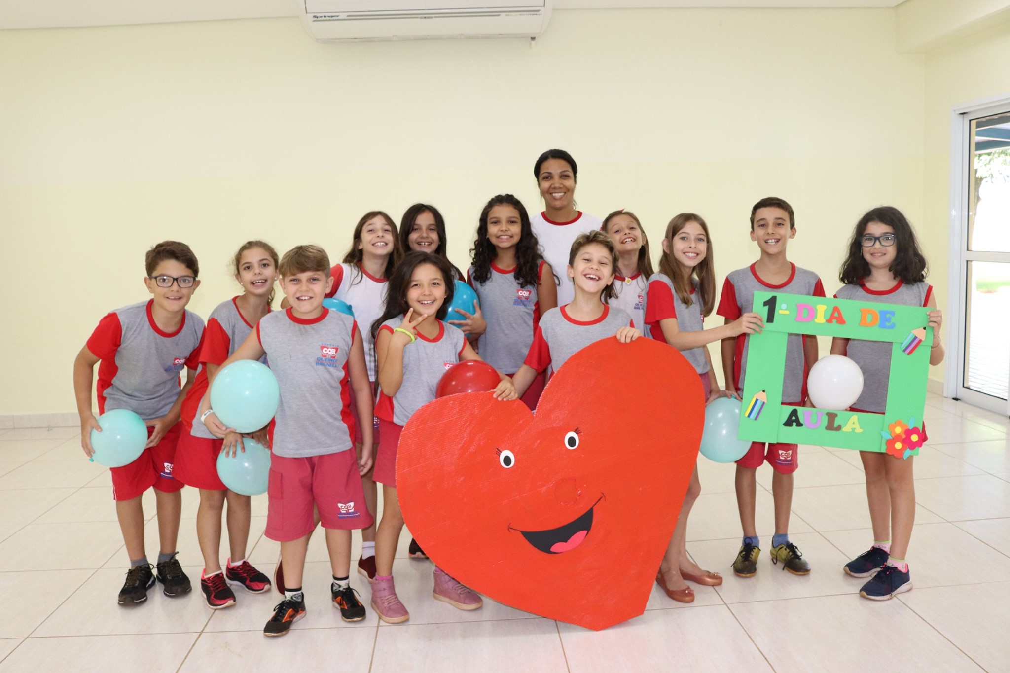 84502580_2631093227012619_2029731355734048768_o