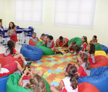 84552554_2636551466466795_5382662017045757952_o