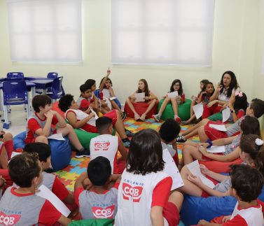 84552848_2631324136989528_3068994518016589824_o