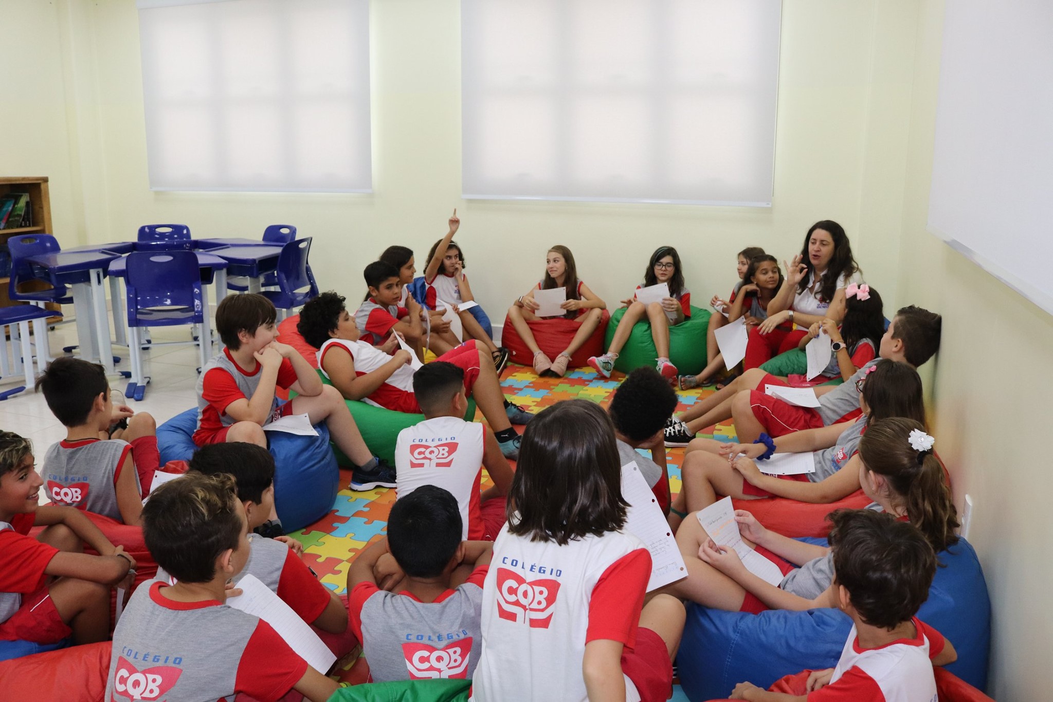 84552848_2631324136989528_3068994518016589824_o