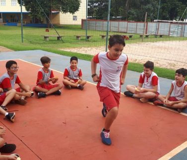 84789728_2635319889923286_5924840537961005056_o