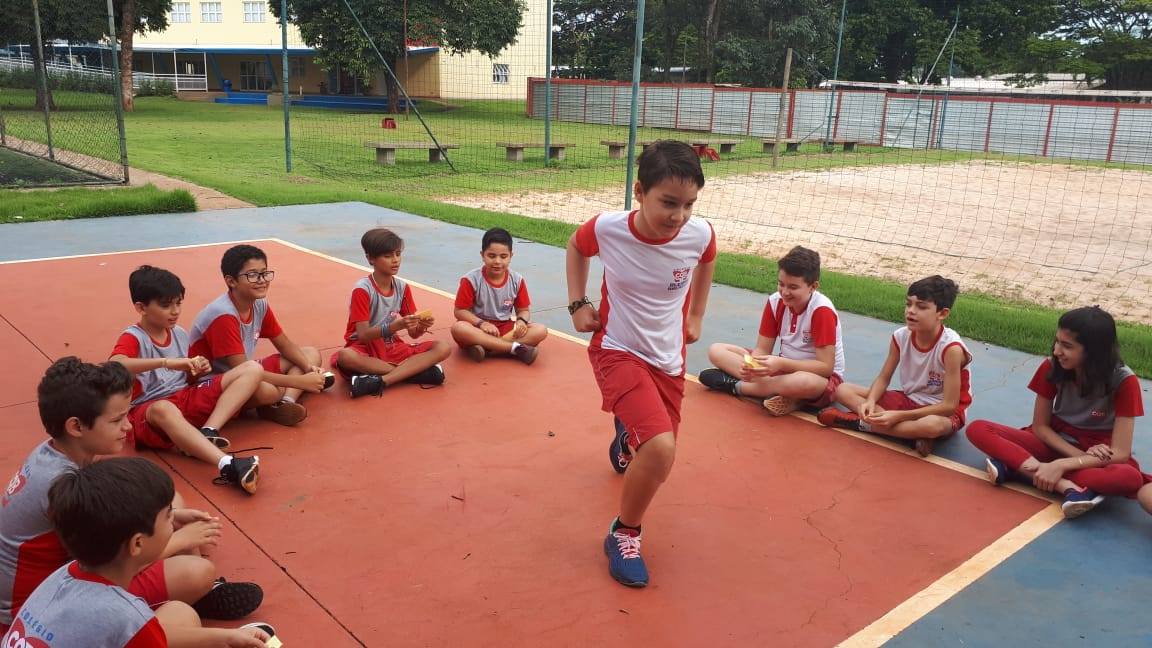 84789728_2635319889923286_5924840537961005056_o